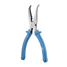 Довгогубці вигнуті, 200 мм