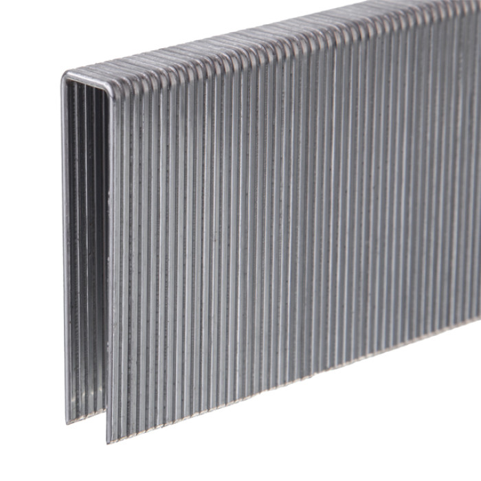 Скоба для степлера PT-1615 50 мм, 10,8×1,40×1,60 мм, 10000 шт/упак