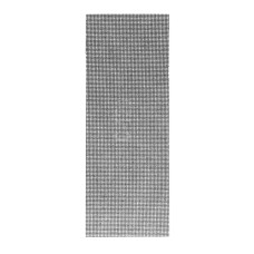 Сітка абразивна, 105×280 мм, зерно K120, 10 од.