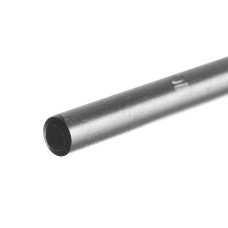 Свердло по бетону B&W, під ударний дриль, 10×200 мм