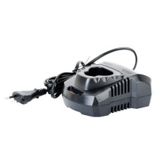 Пристрій зарядний для дриля-шурупокрута Li-Ion 12 В WT-0321