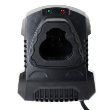 Пристрій зарядний для дриля-шурупокрута Li-Ion 12 В WT-0321