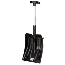 Набір автомобільний "Winter" (лопата, щітка, скребок)