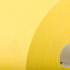 Шкурка шліфувальна, паперова основа, К60, 115 мм × 50 м