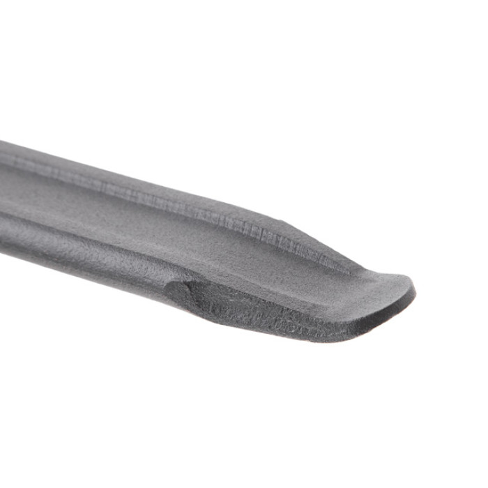 Монтировка, 400 мм