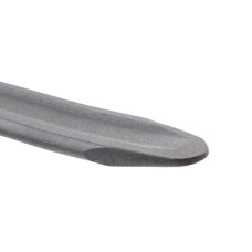 Монтировка, 400 мм