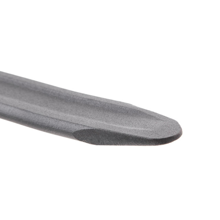 Монтировка, 400 мм