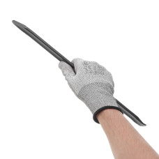 Монтировка, 400 мм