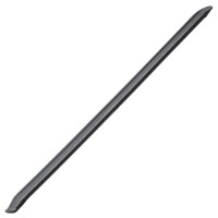 Монтировка, 600 мм