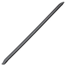 Монтировка, 600 мм