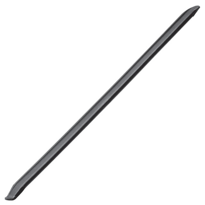 Монтировка, 600 мм