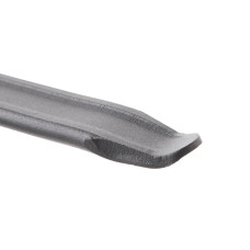 Монтировка, 600 мм