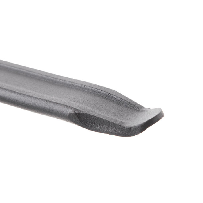 Монтировка, 600 мм