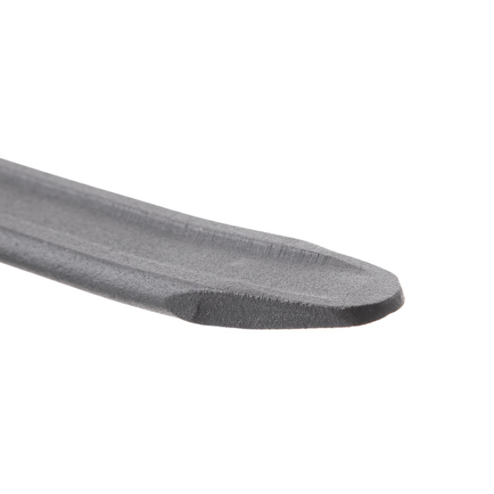 Монтировка, 600 мм