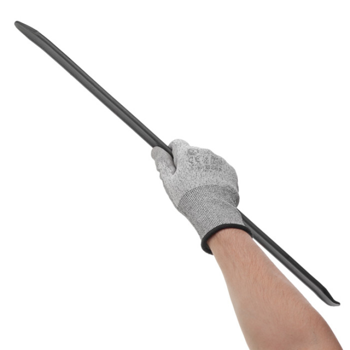 Монтировка, 600 мм