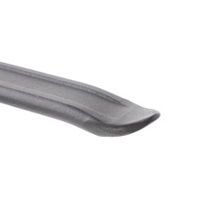 Монтировка посилена, 500 мм