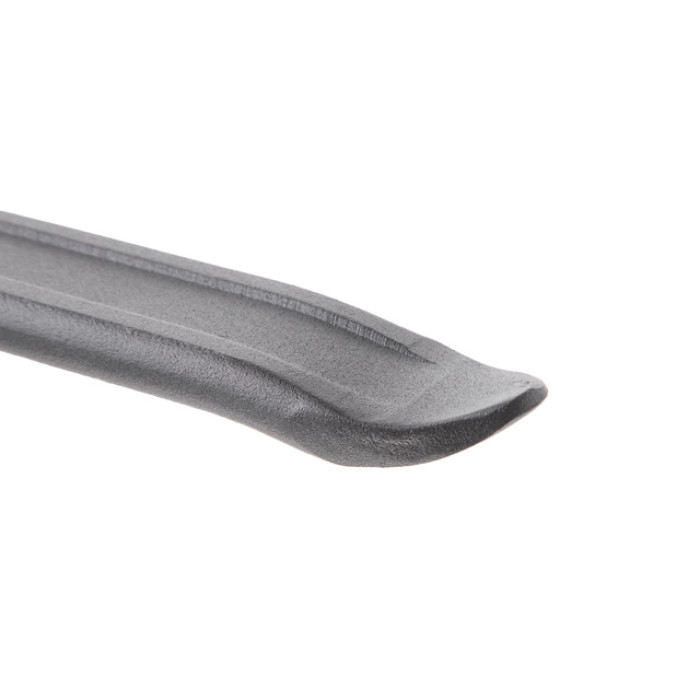 Монтировка посилена, 500 мм