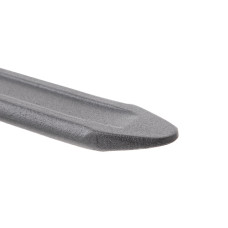 Монтировка посилена, 500 мм