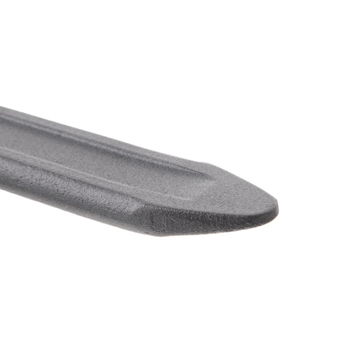 Монтировка посилена, 500 мм