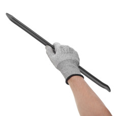 Монтировка посилена, 500 мм