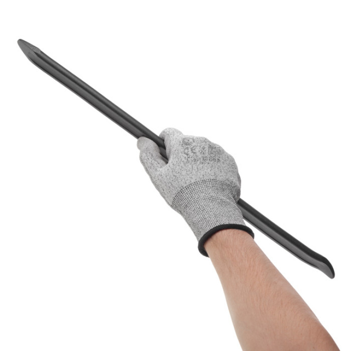 Монтировка посилена, 500 мм