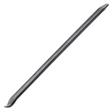 Монтировка посилена, 600 мм