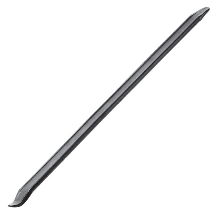 Монтировка посилена, 600 мм