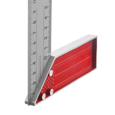 Косинець будівельний, 250 мм