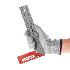 Косинець будівельний, 250 мм