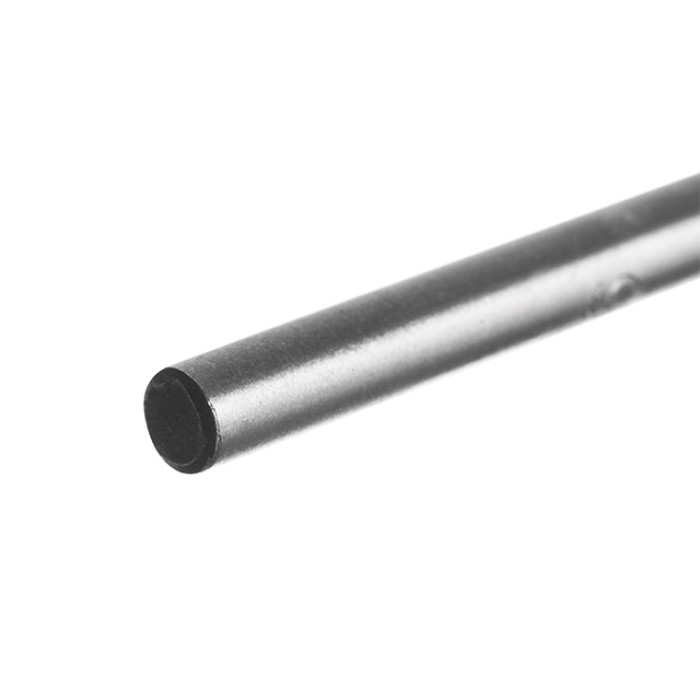 Свердло по бетону B&W, під ударний дриль, 6×150 мм