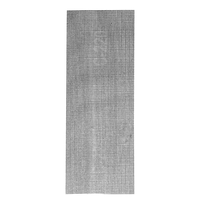Сітка абразивна, 105×280 мм, зерно K240, 10 од.