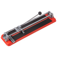 Плиткоріз, 500 мм