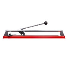 Плиткоріз, 500 мм