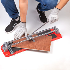 Плиткоріз, 500 мм