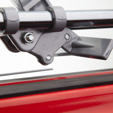 Плиткоріз, 500 мм