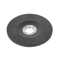 Диск зачистний по каменю 115*6*22мм