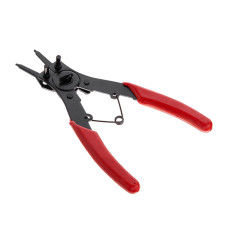 Знімач стопорних кілець 4 в 1