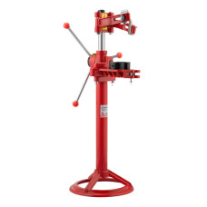 Знімач пружин механічний, стаціонарний, до 1 т