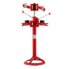 Знімач пружин механічний, стаціонарний, до 1 т