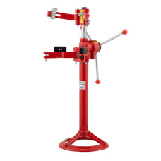 Знімач пружин механічний, стаціонарний, до 1 т