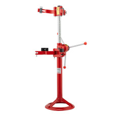 Знімач пружин механічний, стаціонарний, до 1 т