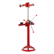 Знімач пружин механічний, стаціонарний, до 1 т