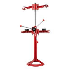 Знімач пружин механічний, стаціонарний, до 1 т