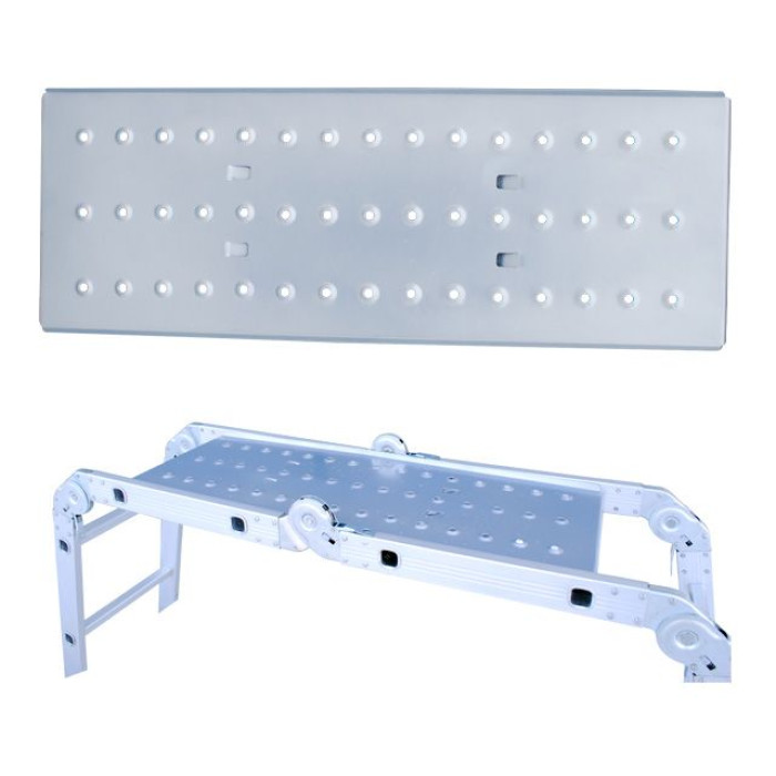 Робоча платформа до драбини LT-0029