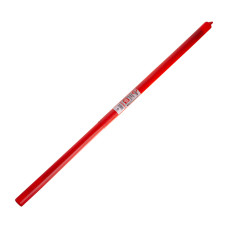 Перехідник SDS-Max для коронок по бетону, 1000 мм