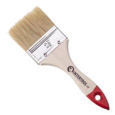 Пензель флейцевий 63*10*46 мм