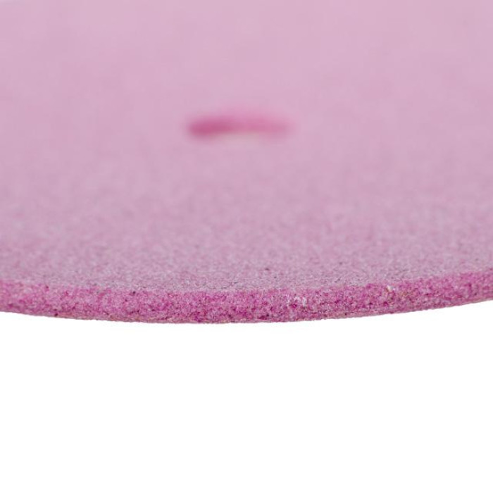 Диск на верстат що заточуе ланцюги 100 * 10 * 3.2мм