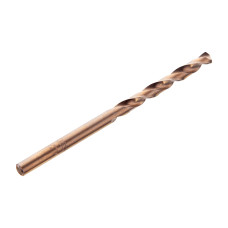 Свердло по металу DIN338 HSS, 4,2 мм, 5% Cobalt