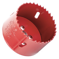 Свердло корончате біметалеве, 67 мм