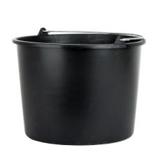 Відро будівельне 20 л